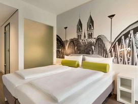 Perle des Breisgaus entdecken - 3 Tage in Freiburg