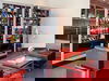 2 Tage im Best Western Plus Plaza