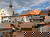 3 Tage Radwandern im Emsland