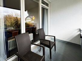 6 Tage Kurzurlaub im Hochsauerland