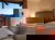 2 Tage Wellness-Entspannung im Luftkurort Grainau