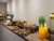2 Tage Flughafen-Auszeit im Sunday Hotel Frankfurt Airport