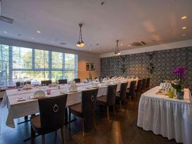 2 Tage im FourSide Hotel Trier mit Frühstück