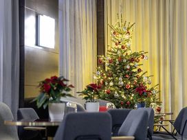 3 Tage in der Mozartstadt mit Frühstück