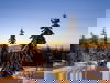 3 Tage Winter- Wohlfühl- Wellness inkl. HP Plus
