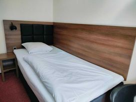 Abwechslungsreicher Familien-Spaß in Dänemark