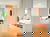 Kurzurlaub in Berlin! 3 Tage (inkl. WelcomeCard 48h)