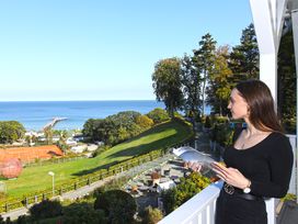 Schnäppchen-Angebot im Ostseebad Göhren auf Rügen