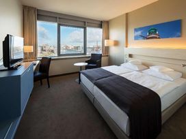 3 Tage im Herzen von Bremerhaven 