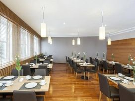 3 Tage im Hotel NH München Messe mit Frühstück