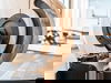 3 Tage im Romantik Hotel nahe Allgäu und Bodensee