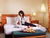 2 Tage Kurzurlaub mit Frühstück im Best Western Premier Airporthotel Fontane Berlin