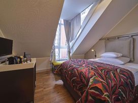 3 Tage im historischen Stadtzentrum Berlin