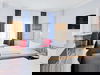 2 Tage im InterCityHotel Hamburg-Altona 
