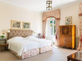 Luxus in der Kurstadt - 3 Tage Baden-Baden