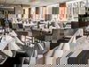3 Tage Waldhotel in Brabant – Ruhe & Natur erleben