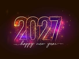 6 Tage Harzer Silvesterurlaub Panorama Ferien Hotel