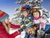 Familienurlaub in Sonnberg Flachau - Natur & Winterspaß für alle | 7 Nächte