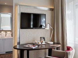 Kaiserliches Wien - 2 Tage mit Frühstück