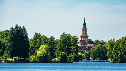 Uckermark