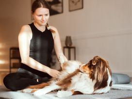Zeit zu zweit – romantische Genuss- & Wellnessauszeit