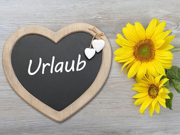 Havelland-Urlaub am See – 8 Tage inkl. HP plus in Päwesin Halbpension Plus