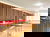 6 Tage City-Trip nach Berlin 