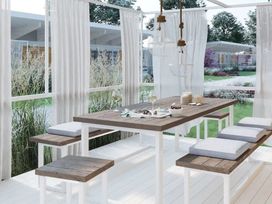 4 Tage Urlaub in Bibione mit HP