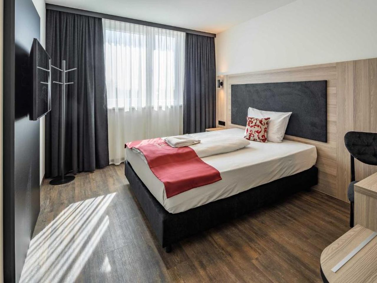 Abasto Hotel Dachau