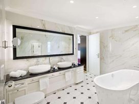 Auszeit im Herzen der Kaiserstadt Wien - 2 Tage