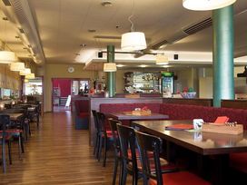 Baden-Württemberg entdecken ! 3 Tage in Öhringen