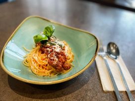 2 Tage maritimes Kiel 