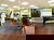 4 Tage Hoch hinaus am Wurmberg im Harz