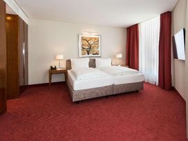 2 Tage im Herzen von Hamburg 