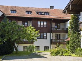 Ihre Auszeit in Bad Füssing - 8 Tage