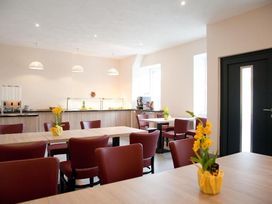 2 Tage im hessischen Kassel