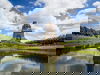 ZOOtopia - 3 Tage Leipzig