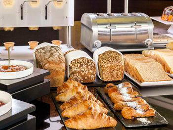 Entspannung 6 Tage mit Frühstück im NH Erlangen