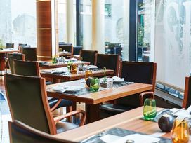 „Mainhattan“ entdecken - 2 Tage Frankfurt