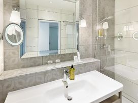 Kaiserliches Wien - 2 Tage mit Frühstück