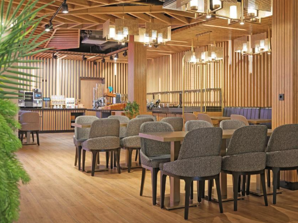 Friends Hotel Ratingen