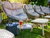 Well & Wine Special an der Mosel inkl. Abendessen, Massage uvm. 2026