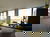 8 Tage im Best Western Plus Bremerhaven mit Frühstück