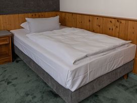Entspannungstage in der Oberpfalz