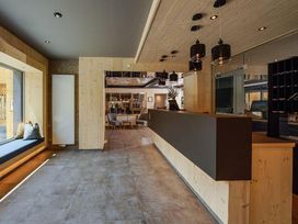 Urlaub 2 Tage mit Frühstück im Aparthotel Ferienalm