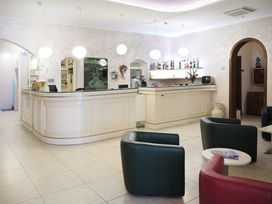 3 Nächte Jesolo für die ganze Familie - mit Frühstück