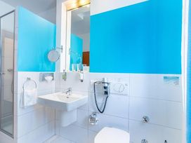 Städtereise nach Heidelberg - 2 Tage