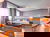 2 Tage im Attimo Hotel - Stuttgart 