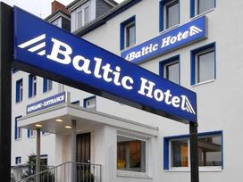 2 Tage die Hansestadt Lübeck erkunden