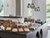 3 Tage Kurzurlaub mit Frühstück im Stellaris Apartment Hotel